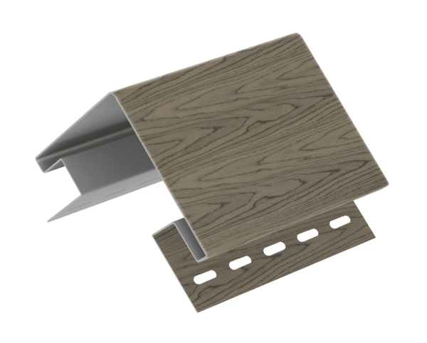 Наружный угол Timberblock Пихта Сахалинская купить в Одинцово