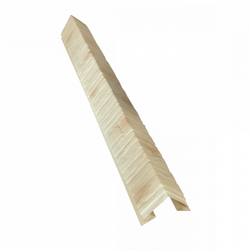 Угол наружный Скалистый риф Премиум Дюна купить в Одинцово