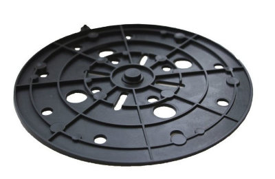 Корректор угла наклона 1% KRONEX