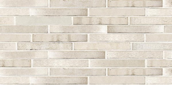 Фиброцементные панели Panda Кирпич Рок флеш 03240F купить в Одинцово