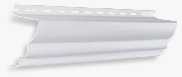 Галтель UP Decor Белая купить в Одинцово