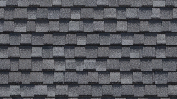 Двухслойная ламинированная черепица Shinglas, серия Кантри – Аляска купить в Одинцово