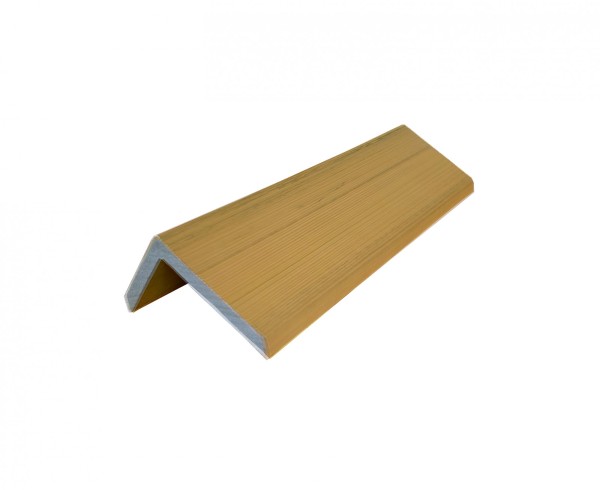 Уголок декоративный Практик Египет (Под заказ) купить в Одинцово