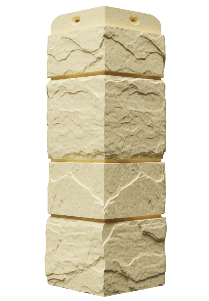 Угол Docke Сланец Шамони купить в Одинцово