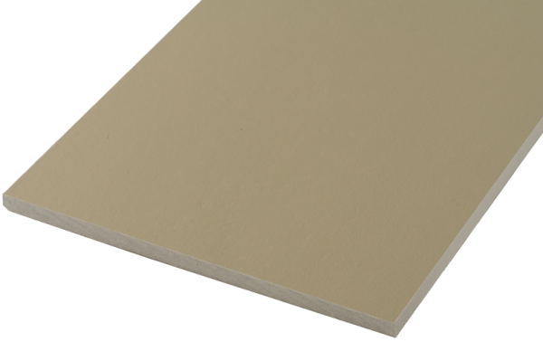 Фиброцементные панели Classic Smooth F57 купить в Одинцово