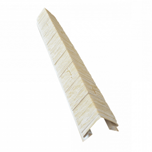 Угол наружный Скалистый риф Премиум Карри купить в Одинцово