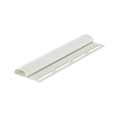 Финишный профиль Docke Пломбир