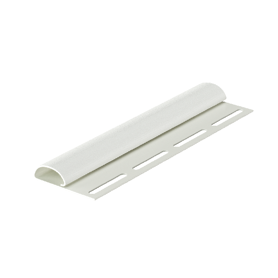 Финишный профиль Docke Пломбир купить в Одинцово