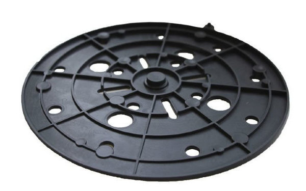 Корректор угла наклона 2% KRONEX купить в Одинцово