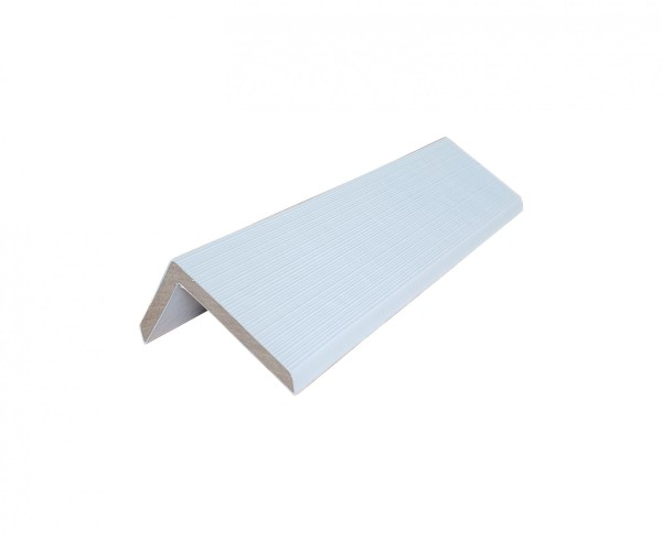 Уголок декоративный Практик Жемчуг (Под заказ) купить в Одинцово