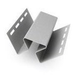 Угол внутренний, белый купить в Одинцово