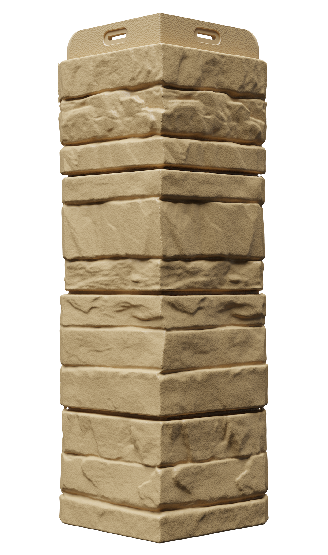 Угол Docke Алтай - Корица купить в Одинцово