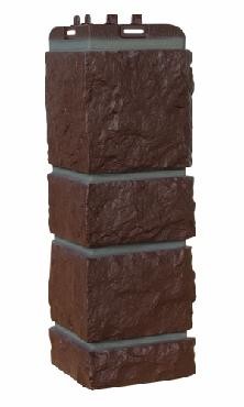 Угол Grand Line Камелот премиум Шоколадный купить в Одинцово