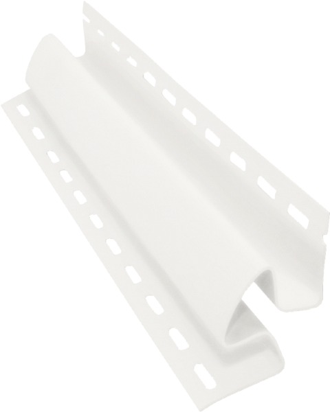 Внутренний угол Vinyl-On- Белый купить в Одинцово