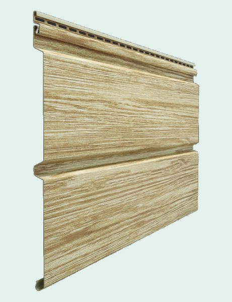 Docke Брус D6S Рябина купить в Одинцово