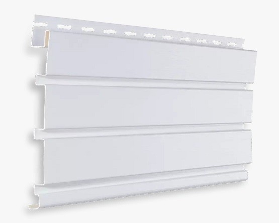 Добор 170мм UP Decor Белый купить в Одинцово