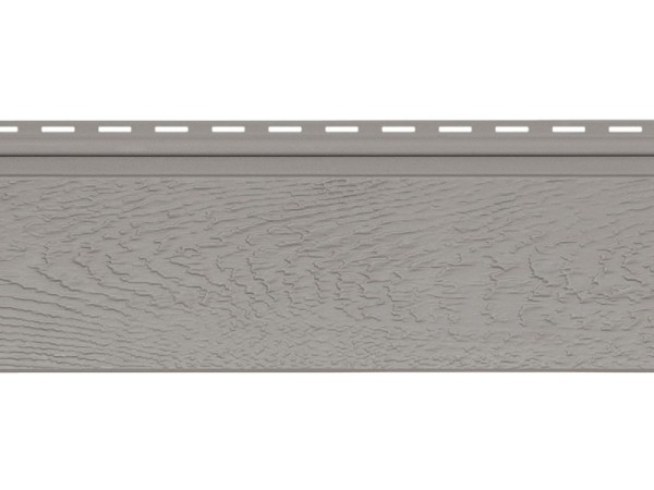 Фасадные панели Ю-Пласт Карьяла S-Lock - Туманный фьорд купить в Одинцово