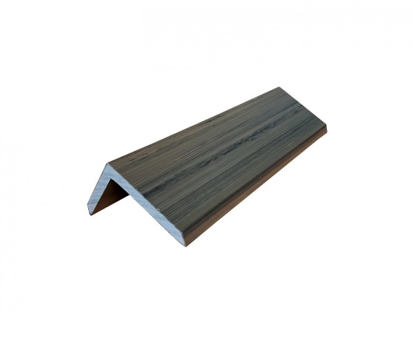 Уголок декоративный Практик Каньон (Под заказ) купить в Одинцово