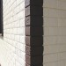Угол Grand Line клинкерный кирпич ПРЕМИУМ шоколад купить в Одинцово