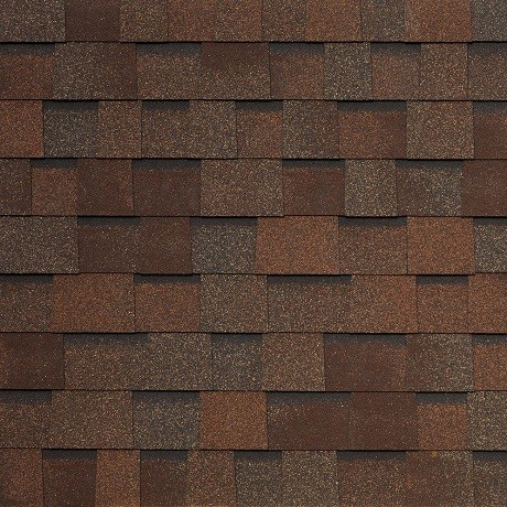 Гибкая черепица Tegola CORTINA modica 436 купить в Одинцово