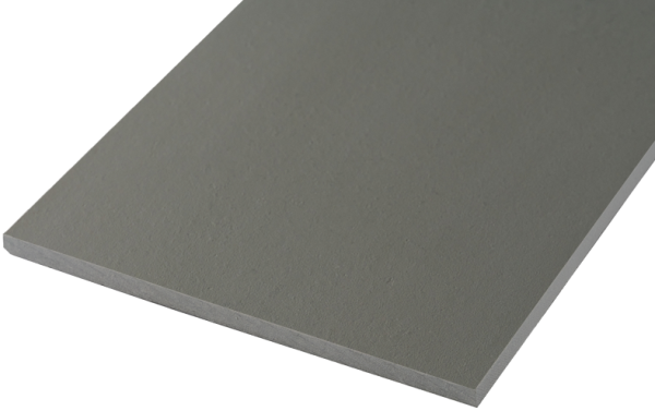 Фиброцементные панели Classic Smooth F59 купить в Одинцово