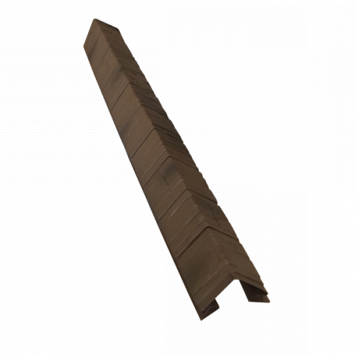 Угол наружный Скалистый риф Премиум Сафари  купить в Одинцово