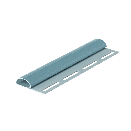 Финишный профиль Docke Слива купить в Одинцово