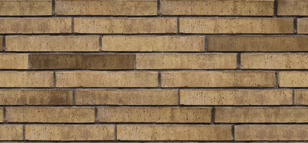 Фиброцементные панели Panda Кирпич Риф однотонный 03420F купить в Одинцово