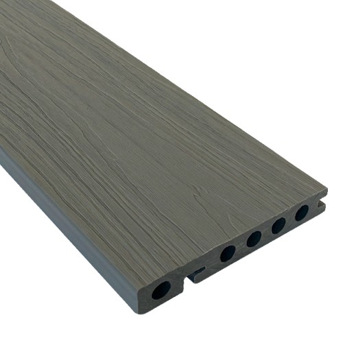 Финишная доска EasyDecking Co-extrusion 145х21 Old Barn купить в Одинцово