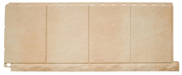 Фасадная панель Альта–профиль "Фасадная плитка" яшма купить в Одинцово