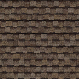 Многослойная черепица Shinglas, коллекция Блюз, Мемфис купить в Одинцово