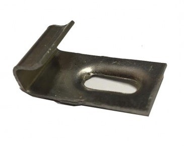 Кляймер стартовый FAYNAG купить в Одинцово