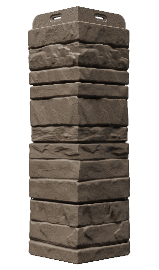 Угол Docke Алтай - Шоколад купить в Одинцово