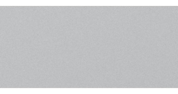 Сайдинг CEDRAL smooth (гладкий) С51 купить в Одинцово