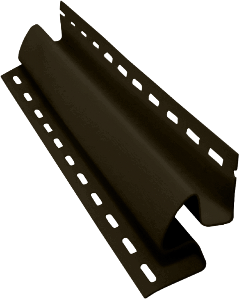 Внутренний угол Vinyl-On- Венге купить в Одинцово