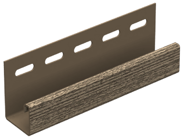 J-планка Timberblock Ель Альпийская купить в Одинцово