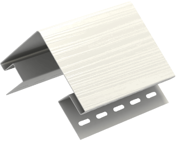 Наружный угол Классика Белый купить в Одинцово