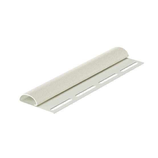 Финишный профиль Docke Слвки купить в Одинцово