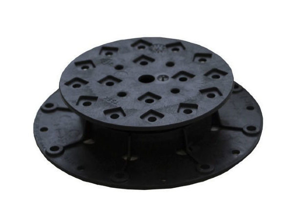 Регулируемая опора KRONEX 28-36 ММ купить в Одинцово