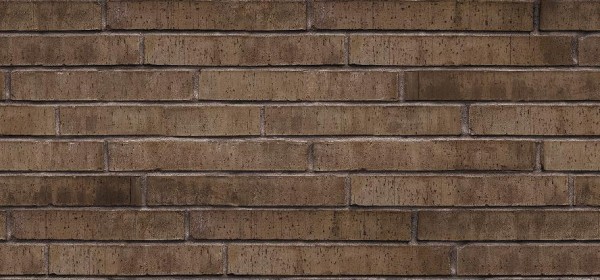 Фиброцементные панели Panda Кирпич Риф однотонный 03430F купить в Одинцово