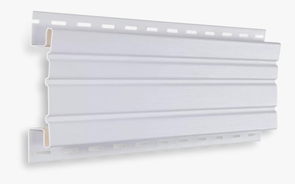 Разделитель UP Decor Белый купить в Одинцово