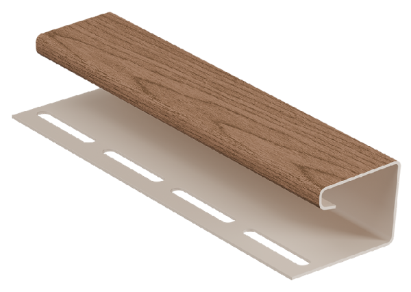 J-профиль Алтайский купить в Одинцово