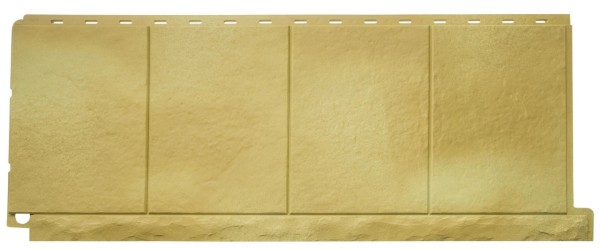 Фасадная панель Альта–профиль "Фасадная плитка" опал купить в Одинцово