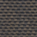 Многослойная черепица Shinglas, коллекция Блюз, Орлеан купить в Одинцово