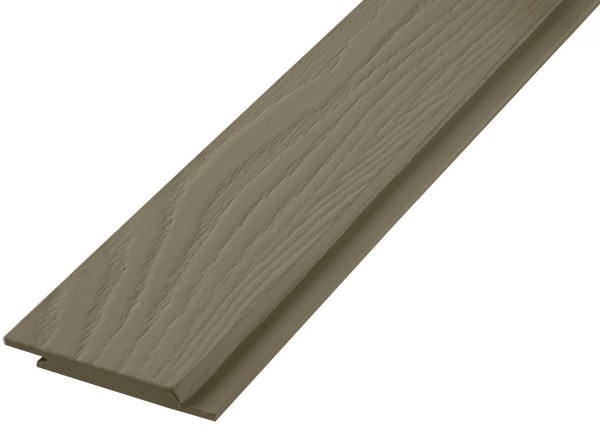 Фиброцементный сайдинг FCSPRO Click Shtil F58 (Осенний лес) купить в Одинцово