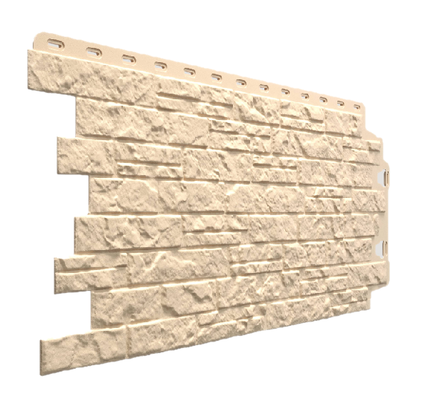 Фасадная панель Docke, Edel, Берилл купить в Одинцово