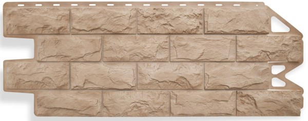 Фасадная панель Альта-Профиль, Фагот, Талдомский купить в Одинцово