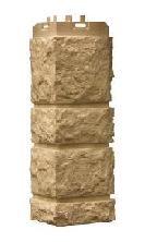 Угол Grand Line Камелот стандарт песочный купить в Одинцово