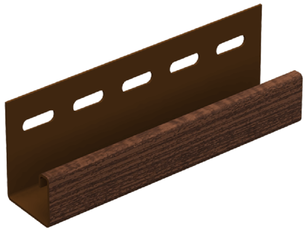 J-планка Timberblock Ель Сибирская купить в Одинцово