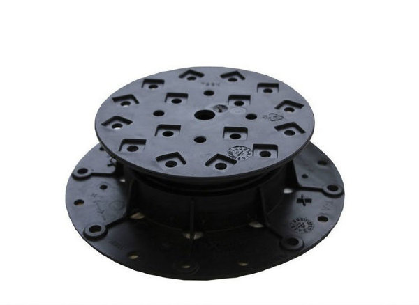 Регулируемая опора KRONEX 36-51 ММ купить в Одинцово